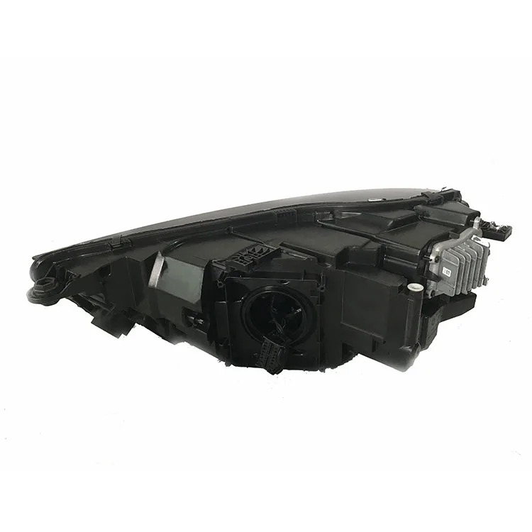 Suitable for  Made for  2018-2020  Q5 LED Headlamp for Car matrix Front Headlight Auto Lighting Systems Headlamps